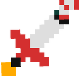 cuphead