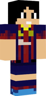 rodrigo