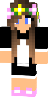 caiogogames