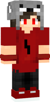 SrCoelho