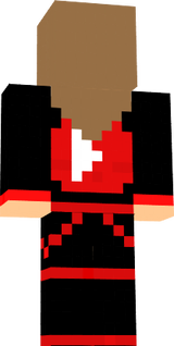 skin rockstar56