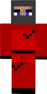 MDLR2
