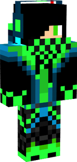 ffuzg