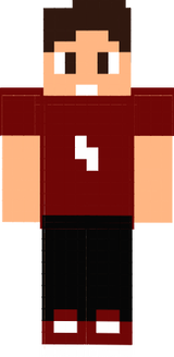lumicapi