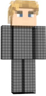 aasdasd