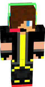 sax