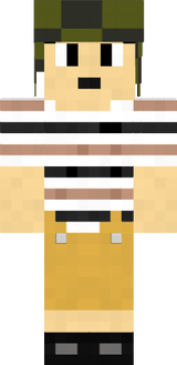 chaves