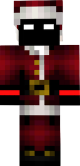 endernoel_BR