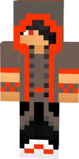 filipeBSG