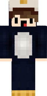 OpaZeorex