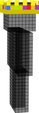 crown