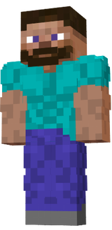 chad