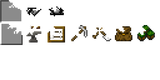 stats_icons
