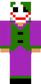 6_JOKER_9