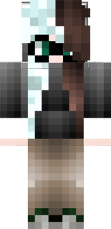 Bunnun