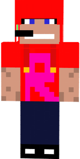 Lokoma_niako2