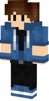 NikolasFTW_
