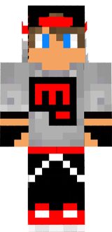 Hoquista22
