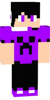 Sr.caos
