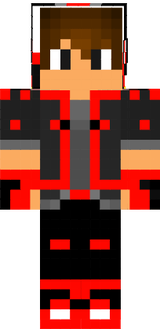 cristhian gamer