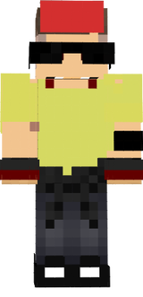 Mr.Ivanek