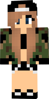 misilulu