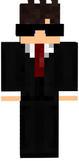AndroidxD_