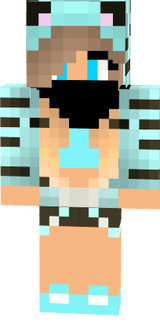 sdfbgnhmjklo;'p