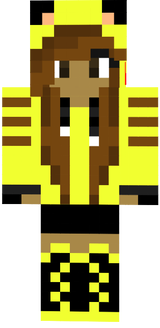 blg
