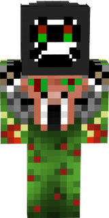 omega flowik
