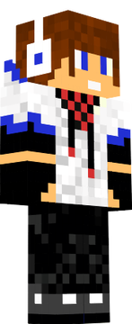 cauagamer
