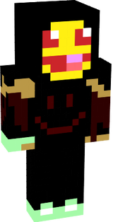 Mask