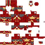 iron_man_mark_11_layer1