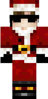 CastF0rm