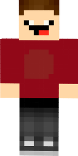 Paulo_Victo