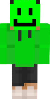 dexi