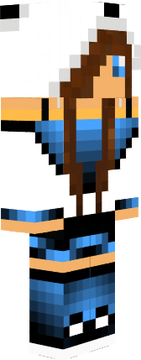 Lodgabriel Versao Menina