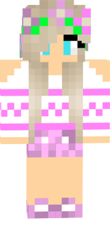 huj