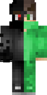 LoreySkins