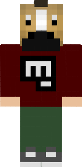 cavalo