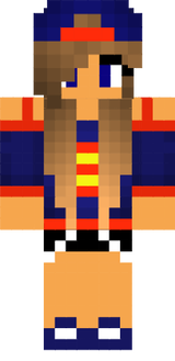 Bayo Carnaval