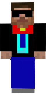 xXTomasXx