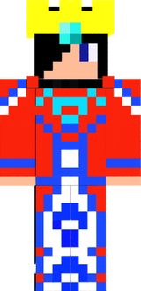 yggj