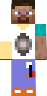 MubisGamingTR/