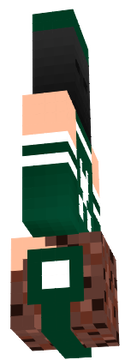 velocyrapido