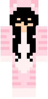 pijama rosa f2