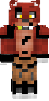 char