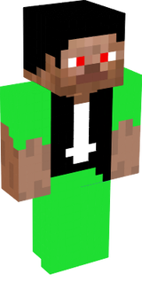 Sleve