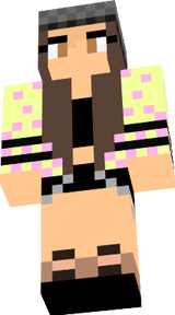 juhald
