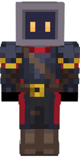 Smthing